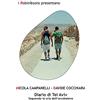 Robin Edizioni Diario di Tel Aviv. Seguendo la scia dell'arcobaleno