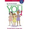 American Girl The Care & Keeping of You: The Body Book for Younger Girls