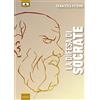 HISTORICA La difesa di Socrate