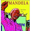 EMI Mandela. L'africano arcobaleno