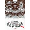 Marvel Avengers Endless Wartime