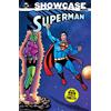 Editoriale Cosmo DC showcase presenta: Superman (Vol. 1)