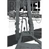 Vertical Comics Blame! 6: Master Edition [Lingua Inglese]