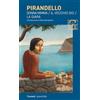 Garzanti Libri Novelle per un anno: Donna Mimma-Il vecchio Dio-La giara