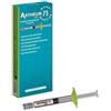 Arthrum 75 - Siringa intra-articolare arthrum visc 75 mono injection acido ialuronico 3 ml
