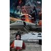 Bravo Zulu Publishers, LLC EL VUELO FINAL: LA REINA DEL AIRE (Spanish Edition)