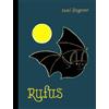 Taschen Rufus