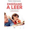 RBA Libros Enséñame a leer: Guía práctica para enseñar a leer y escribir con el Método Montessori