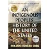 Beacon Press An Indigenous Peoples' History of the United States: 3