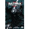 DC Comics Batman: The Brave and The Bold: The Winning Card