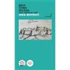 Pacini Editore Breve storia dell'Elba. Dalle origini al 1860