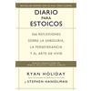 REVERTE MANAGEMENT Diario para estoicos: 366 reflexiones sobre la sabiduría, la perseverancia y el arte de vivir