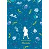 Puffin Books Matilda