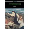 Digireads.com Antigone (Translated by E. H. Plumptre with an Introduction by J. Churton Collins)