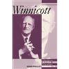 Fontana Press WINNICOTT