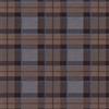 CreateSpace Independent Publishing Platf Fraser - Tartan - Composition Notebook: 8.25 x 8.25 Scottish 6 Subject Composition - Notebook - If you are a beginner Genealogist, a Pro or someone ... then this is the notebook for you!: Volume 5