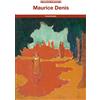 Fage Maurice Denis