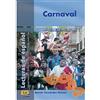 Edinumen Editorial Carnaval: Nivel Elemental 1