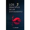 lulu.com Los tres principios de un avivamiento