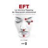 Edaf Antillas EFT TECN TAPPING O.VARIAS: La técnica Taping de liberación emocional