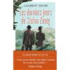 J'AI LU Les derniers jours de Stefan Zweig
