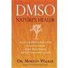 Penguin Dmso: Nature's Healer