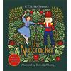Hot Key Books The Nutcracker: Zanna Goldhawk