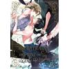 Hayabusa Der Meermann, der Prinz und der lügende Dämon 1: Mythischer Fantasy Yaoi Manga ab 18 über Leidenschaft und Rivalität unter Wasser - mit exklusiver SNS Card, nur solange der Vorrat reicht
