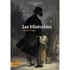 GALLIMARD Les Misérables: Texte abrégé