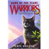 HarperCollins Warriors: Dawn of the Clans #1: The Sun Trail: A Thrilling Middle Grade Fantasy Adventure about the Origins of the Warrior Clans for Kids (Ages 8-12)