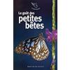 MERCURE DE FRAN Le goût des petites bêtes