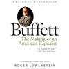 Random House Trade Paperbacks Buffett: The Making of an American Capitalist