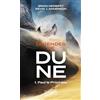 Pocket Paul le prophète: Légendes de Dune - Tome 1 : Paul le prophète
