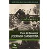 Area51 Publishing Breve storia della Prima Guerra Mondiale vol.5: L'Orrenda Carneficina