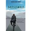 CREATESPACE Misioni