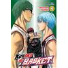 IVREA Kuroko no basket 4