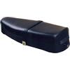 DIEFFE Sella Vespa PX 125 150 200 con molle liscia DIEFFE P0120