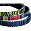 Bando CINGHIA BANDO KYMCO DOWNTOWN PEOPLE KAWASAKI J 300
