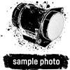 FEBI BILSTEIN FEBI Debimetro KIA HYUNDAI 1,6 1,7 28164-2A401 28164-2A500 D3FA D4FB D4FC D4FC-M