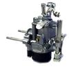 Dellorto CARBURATORE SHB 16 16 PER VESPA 50 SPECIAL R L N DELL'ORTO 00751