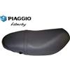 DIEFFE Piaggio LIBERTY 4T E3 200 2006>2008 M38500 SELLA SEDILE SELLINO