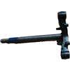 SYM SANYANG Testa piastra forcella SYM SYMPHONY S SR CARGO 50 125 150 53200APG000