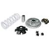 Malossi VARIATORE KYMCO DOWNTOWN 300 MULTIVAR MALOSSI 5114238