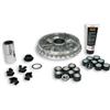 Malossi VARIATORE YAMAHA MAJESTY 400 4T LC euro 3 MULTIVAR MALOSSI 5114148