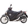 Tucano Urbano PIAGGIO MEDLEY S 125 150 2016
