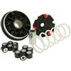 Malossi VARIATORE HONDA @ 125-150 SH 150 MHR MULTIVAR MALOSSI 5114065