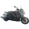 Tucano Urbano YAMAHA X-MAX 400 2013 COPRI GAMBE TERMOSCUD PRO TUCANO R167PROX