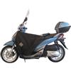 Tucano Urbano COPRI GAMBE TERMOSCUD R084X TUCANO URBANO HONDA SH 300 2011-2014