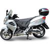 Tucano Urbano Malaguti Spider Max COPRIGAMBE TERMOSCUD® R047N TUCANO URBANO