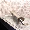 Land Rover SILENZIATORE SCARICO LAND ROVER FREELANDER 2 COD. LR005089 NUOVO ORIGINALE